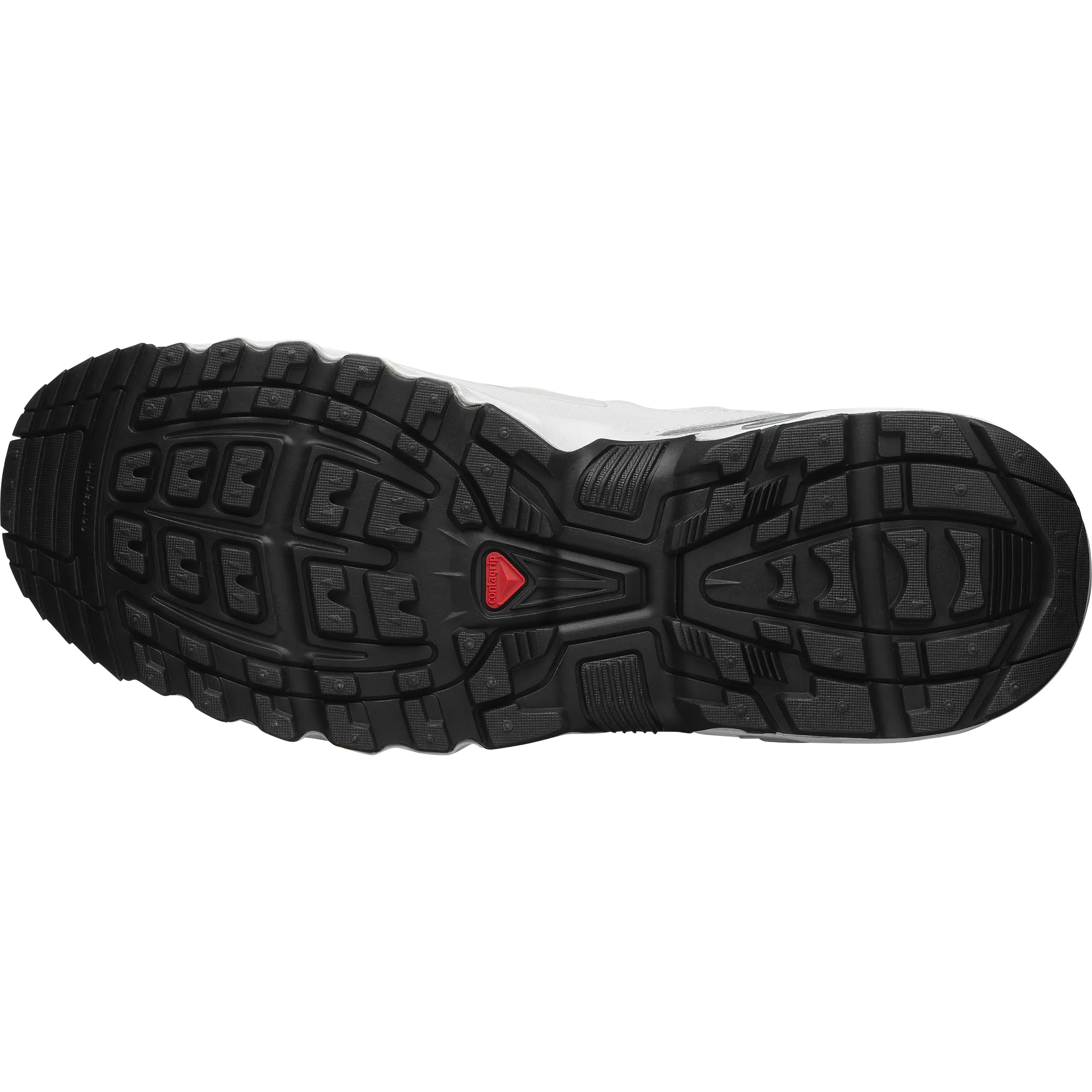 '- kapok exclusive - ACS   CSWP Lunar Rock/Silver Metallic X/Black (unisex)