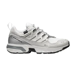 '- kapok exclusive - ACS   CSWP Lunar Rock/Silver Metallic X/Black (unisex)