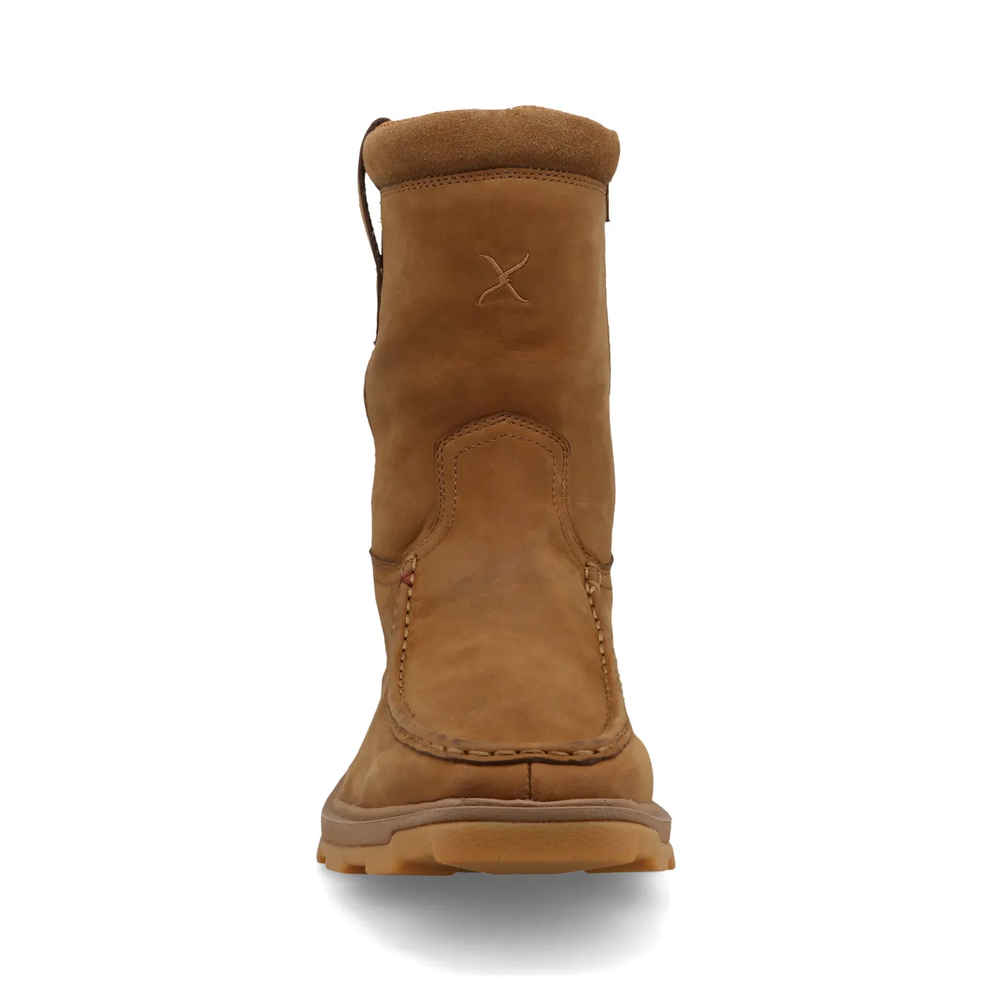 9" UltraLite X™ Work Boot | MULW001