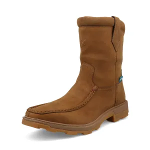9" UltraLite X™ Work Boot | MULW001