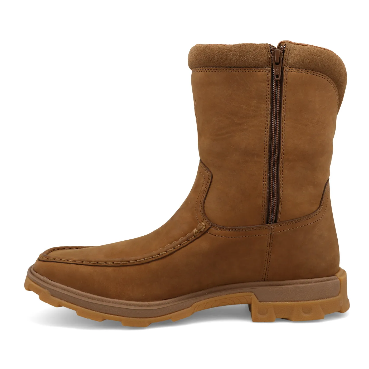 9" UltraLite X™ Work Boot | MULW001