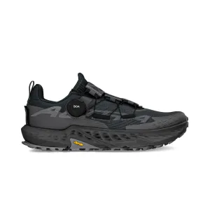 Altra Women's Timp 5 BOA Trail Running Shoes