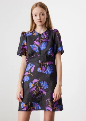 Amel Dress
