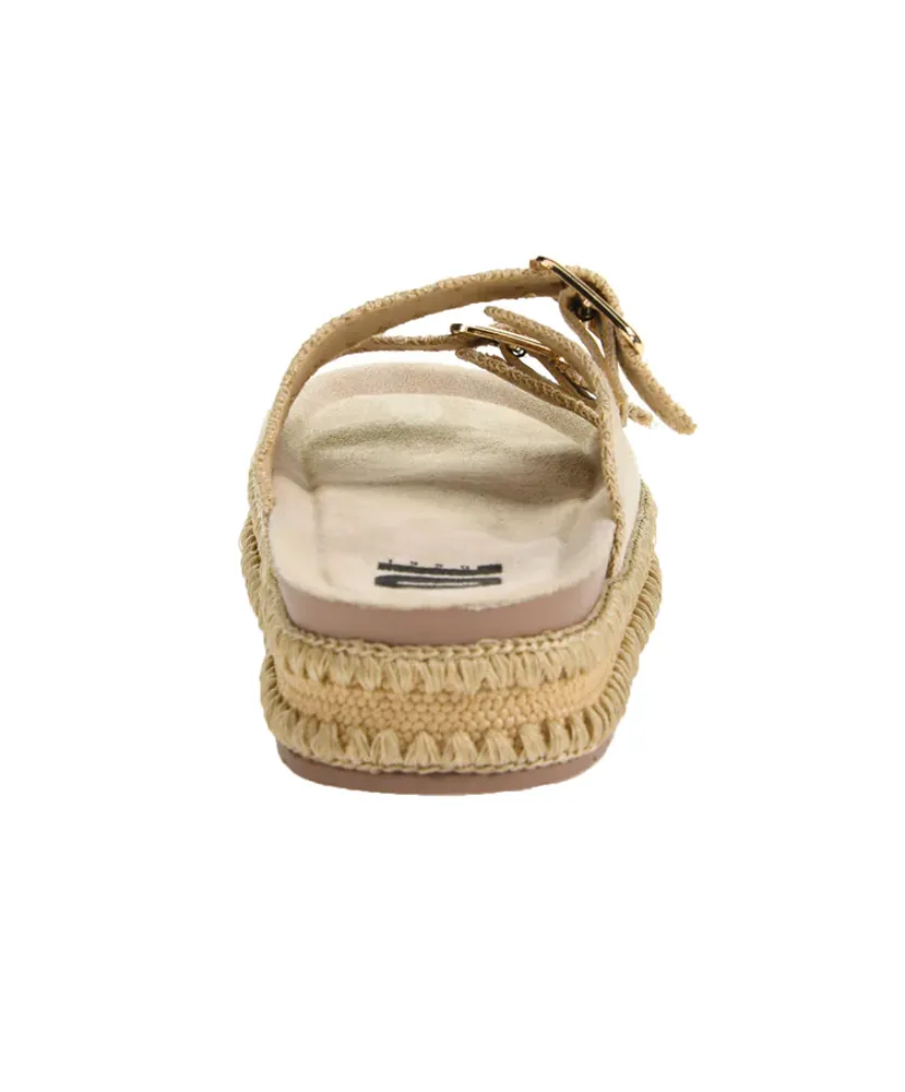 Chinese Laundry - Cubana Sandal