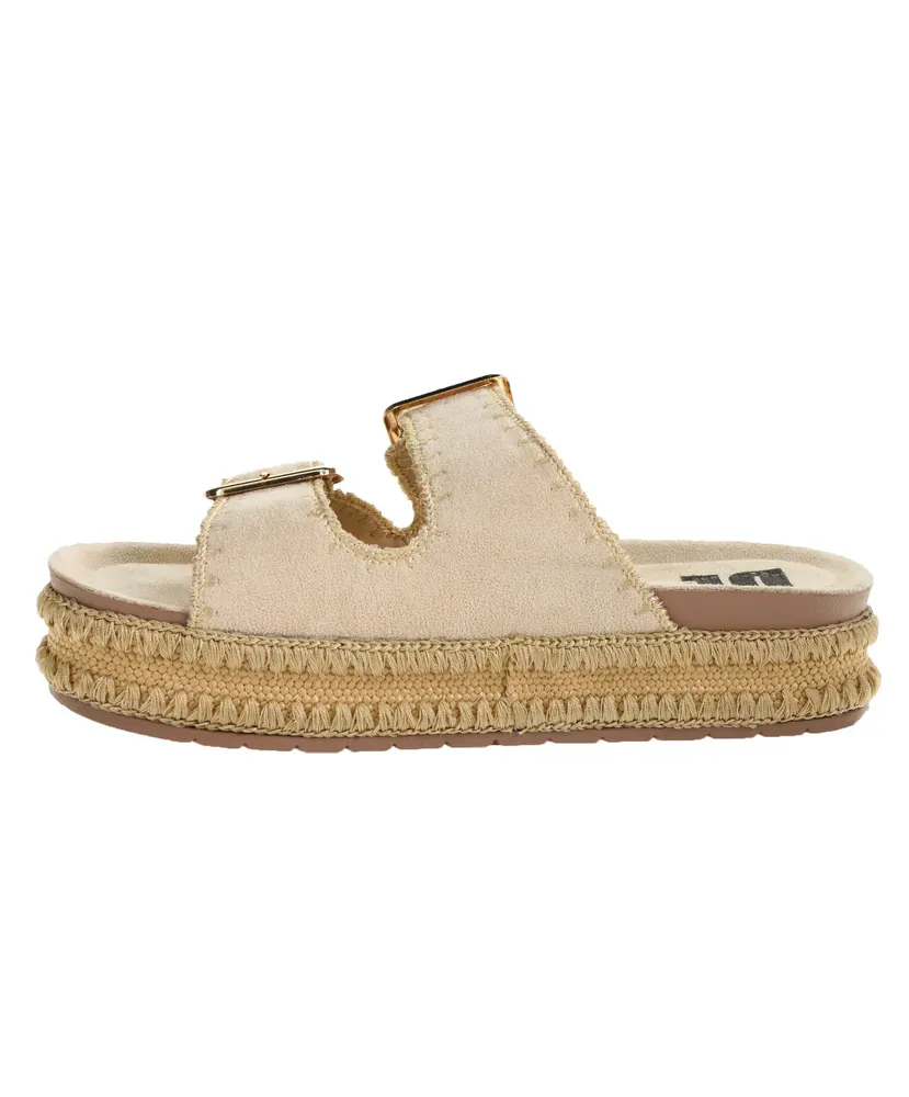 Chinese Laundry - Cubana Sandal