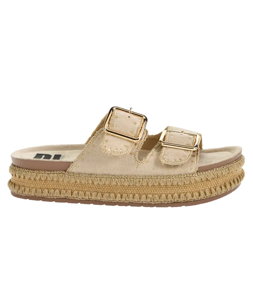 Chinese Laundry - Cubana Sandal
