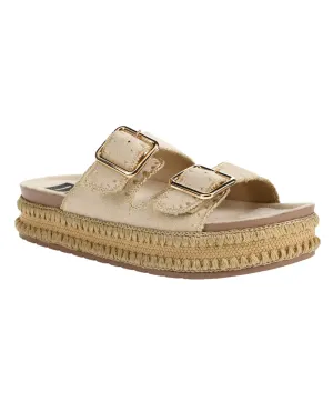 Chinese Laundry - Cubana Sandal