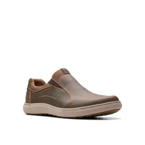 Clarks Mapstone Step – Effortless Comfort & Timeless Style