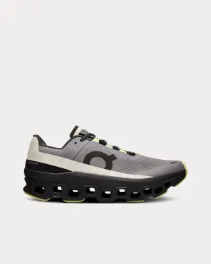 Cloudmonster Fossil / Magnet Running Shoes