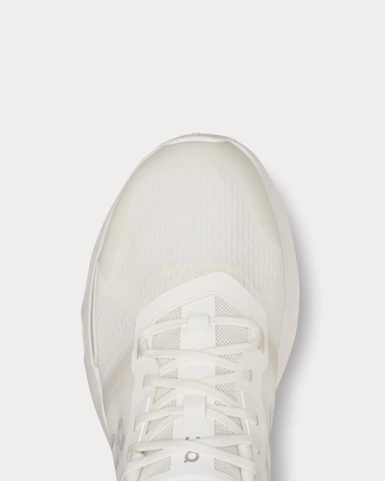 Cloudpulse Undyed / Frost Training Shoes