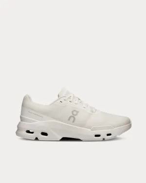 Cloudpulse Undyed / Frost Training Shoes