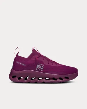 Cloudtilt Cherry Running Shoes