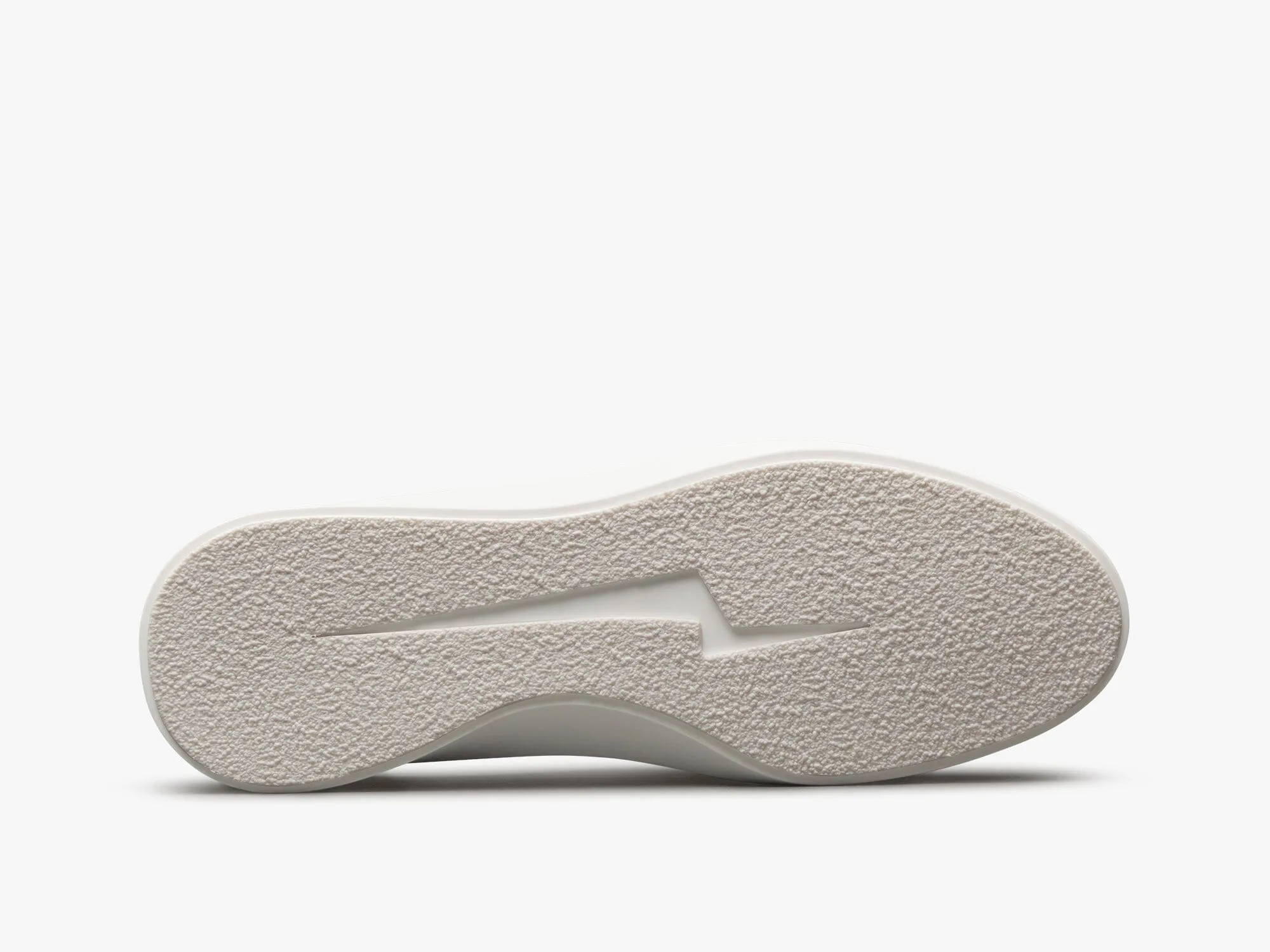 Cruise Lace-Up