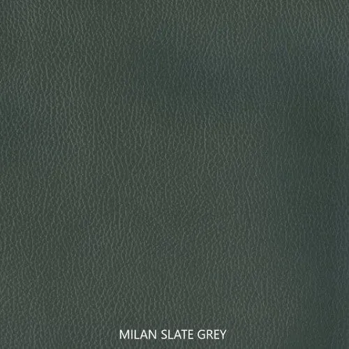 Derby Classic Leather Coverings