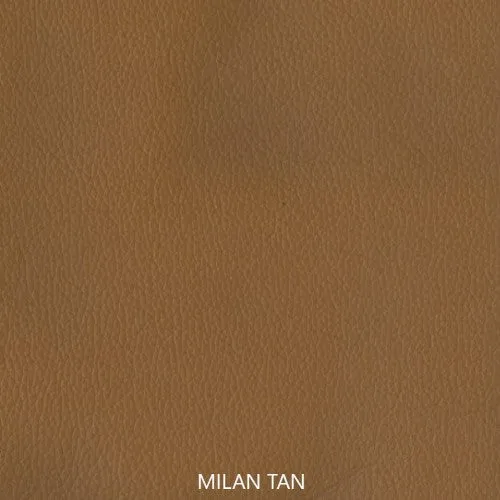 Derby Classic Leather Coverings