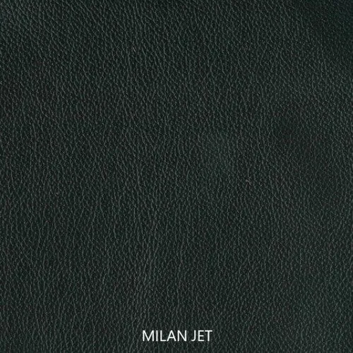 Derby Classic Leather Coverings