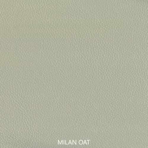Derby Classic Leather Coverings