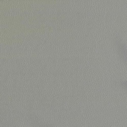 Derby Classic Leather Coverings