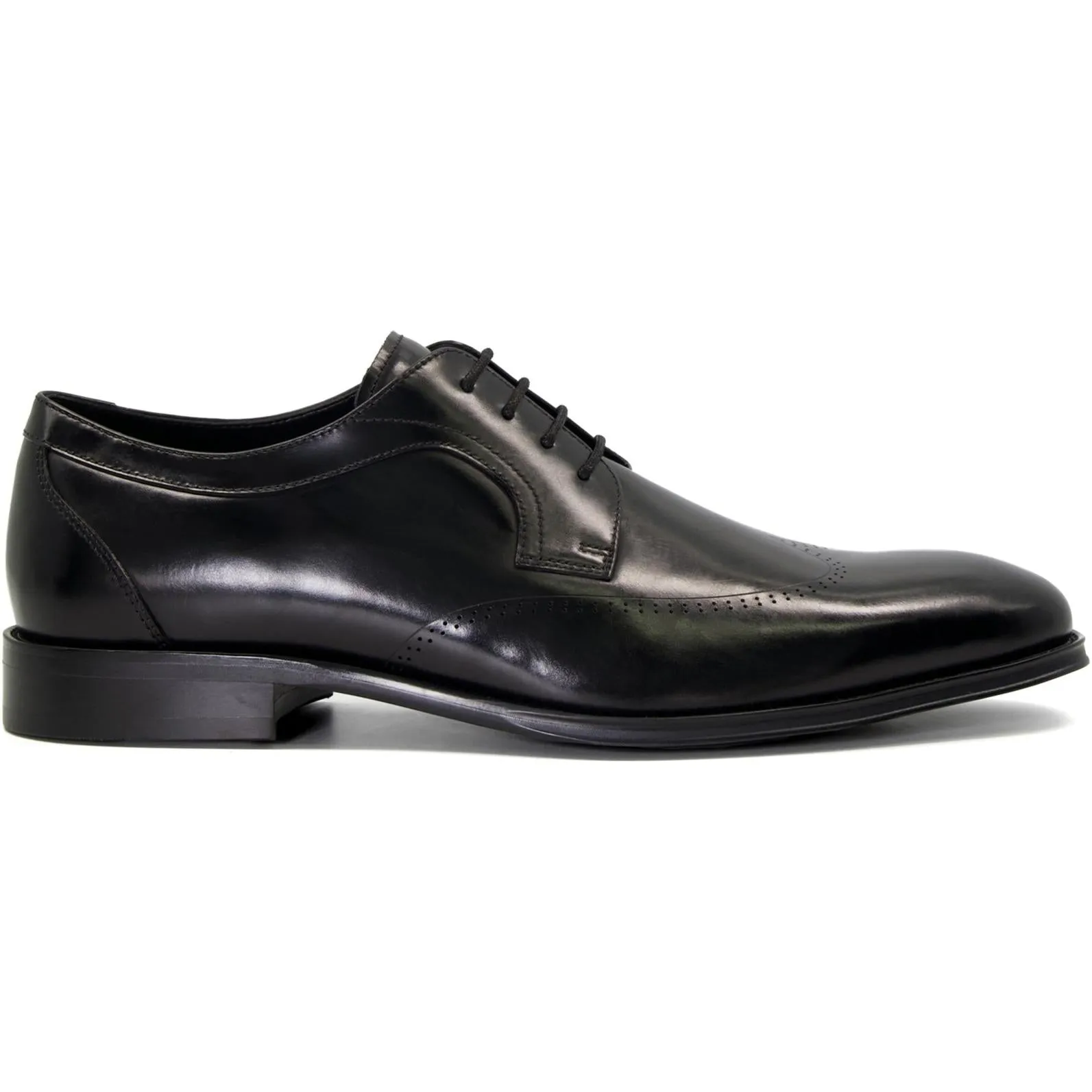 Dune Sheath Shoe