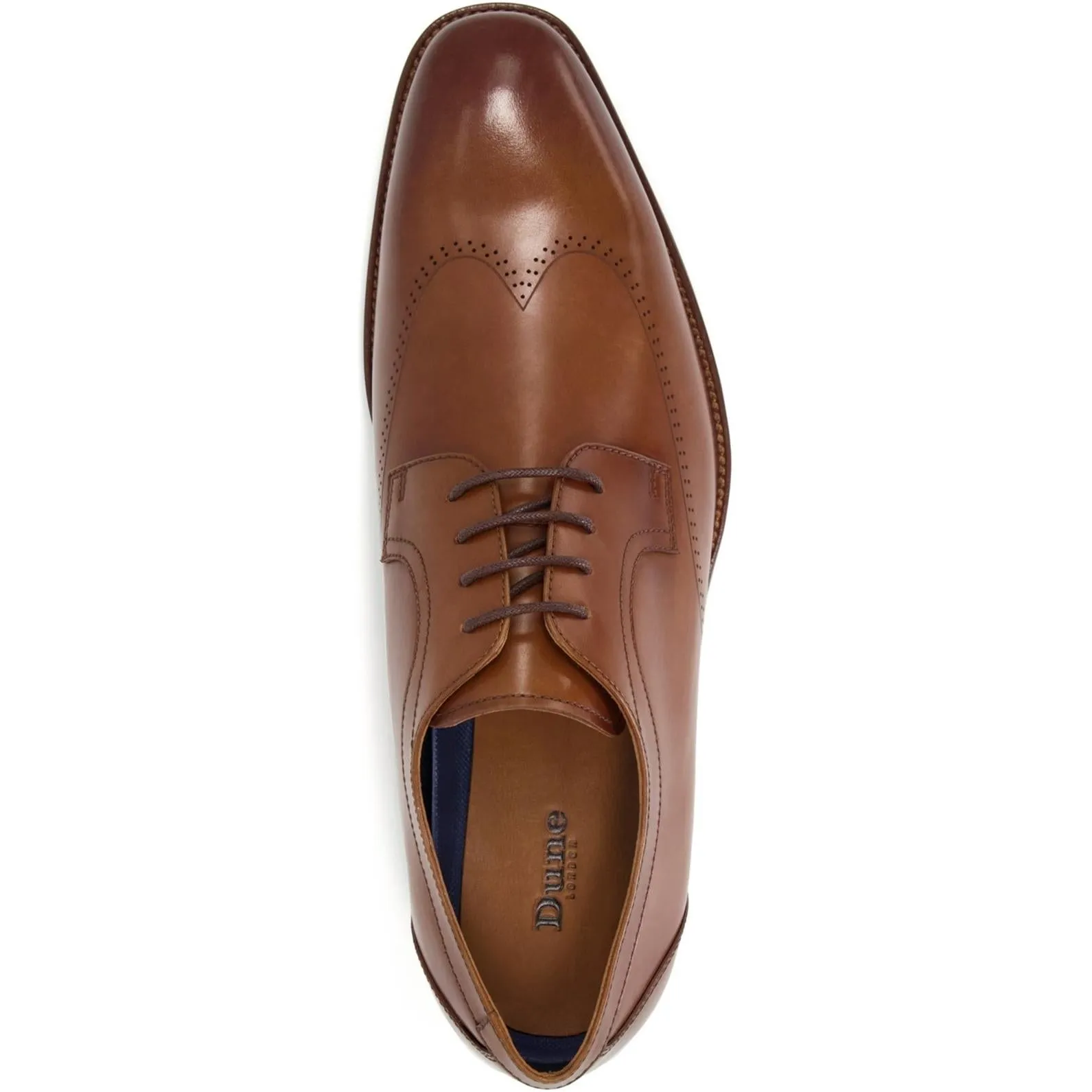 Dune Sheath Shoe