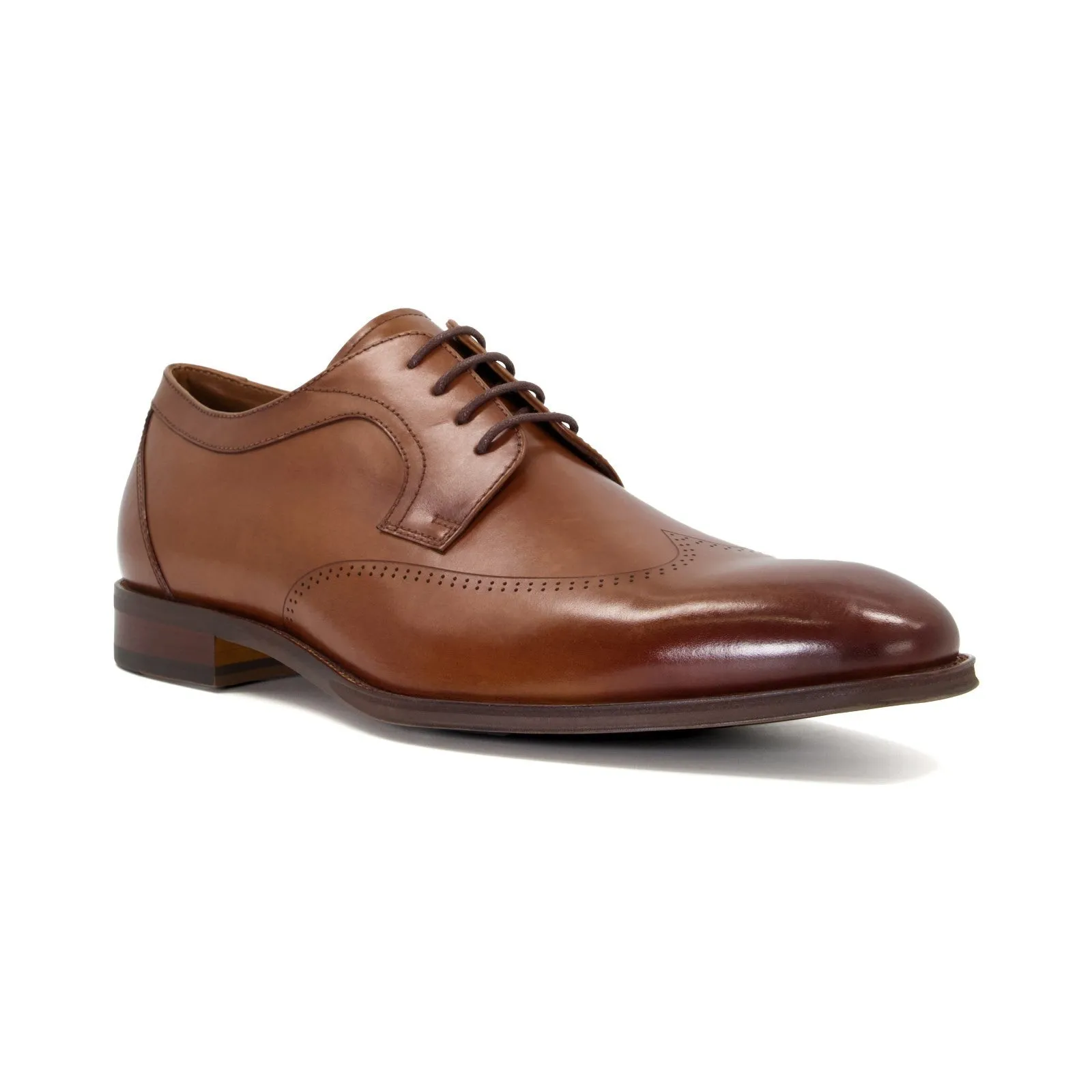 Dune Sheath Shoe