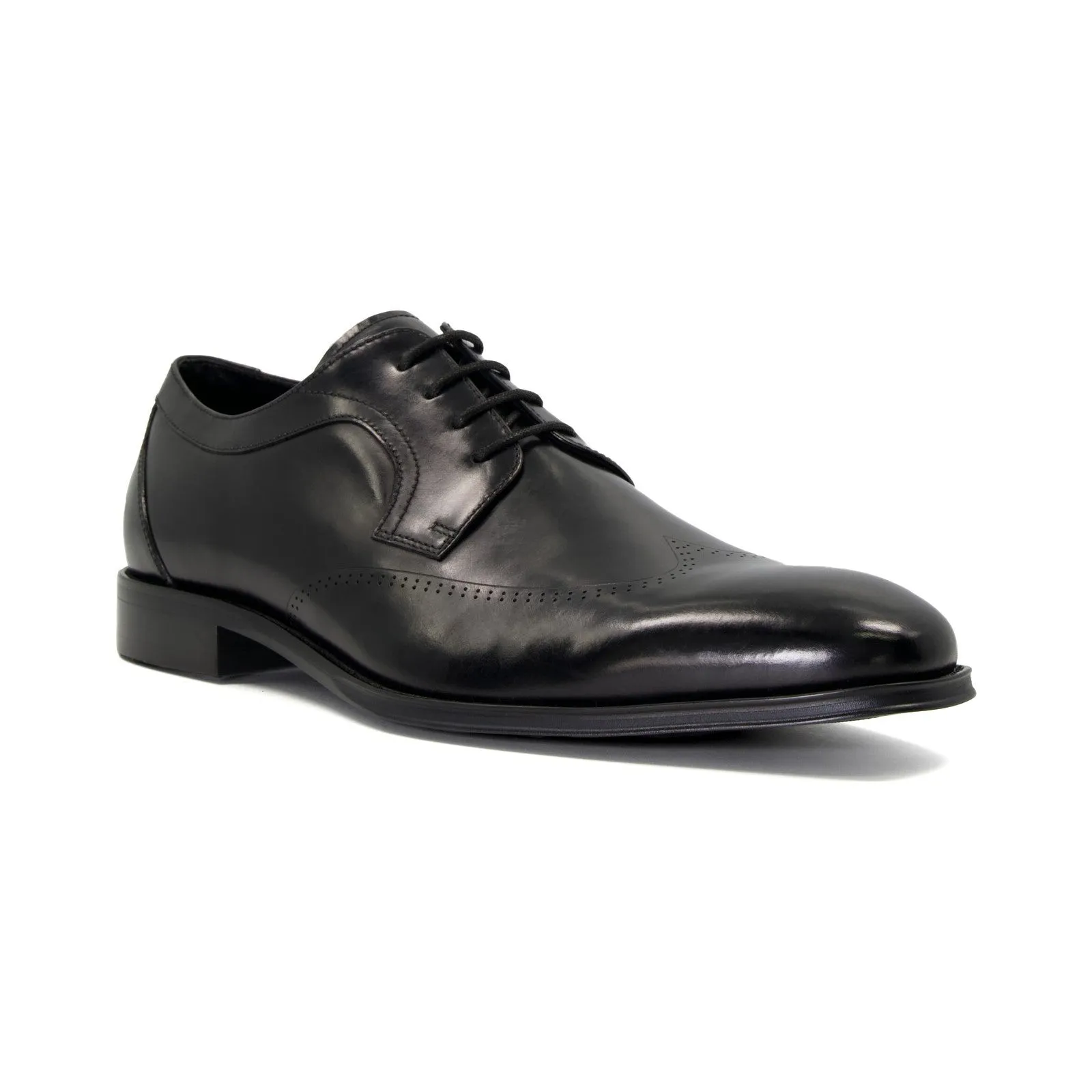 Dune Sheath Shoe