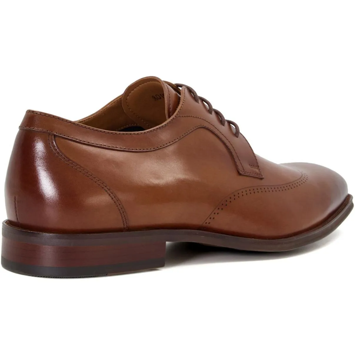Dune Sheath Shoe