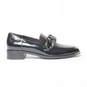 Fingal Black Patent