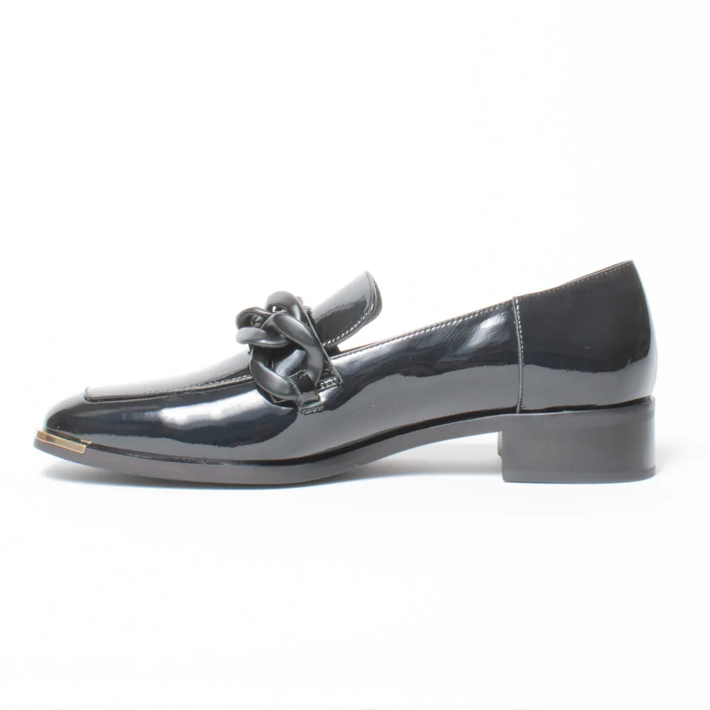 Fingal Black Patent