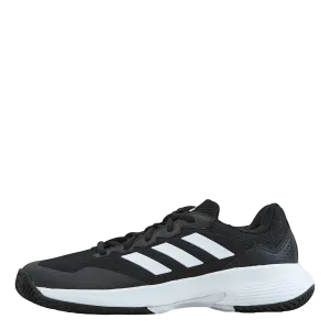 Gamecourt 2 M 000/black