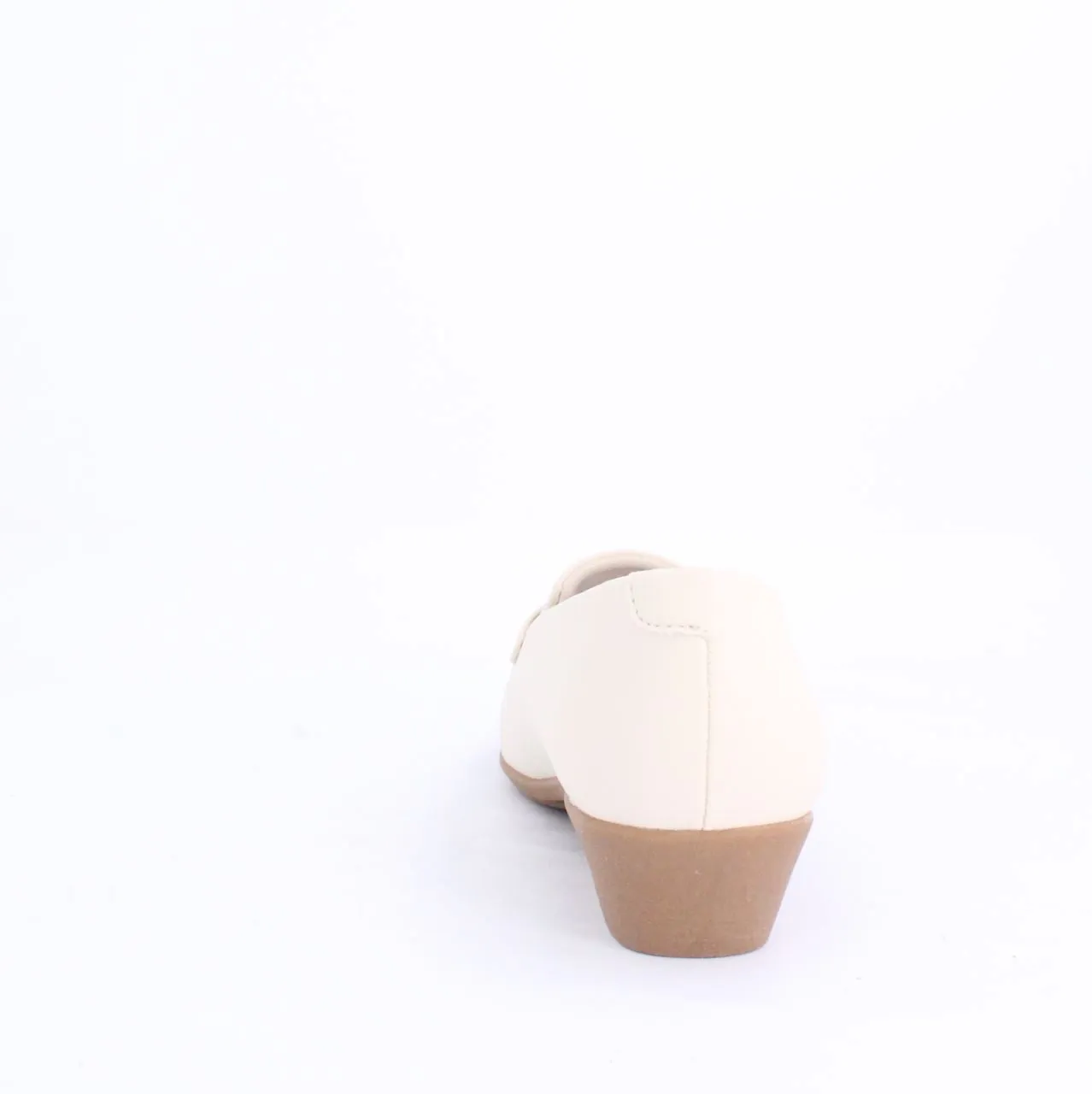 GRACI-Loafers-Wedges-CREAM