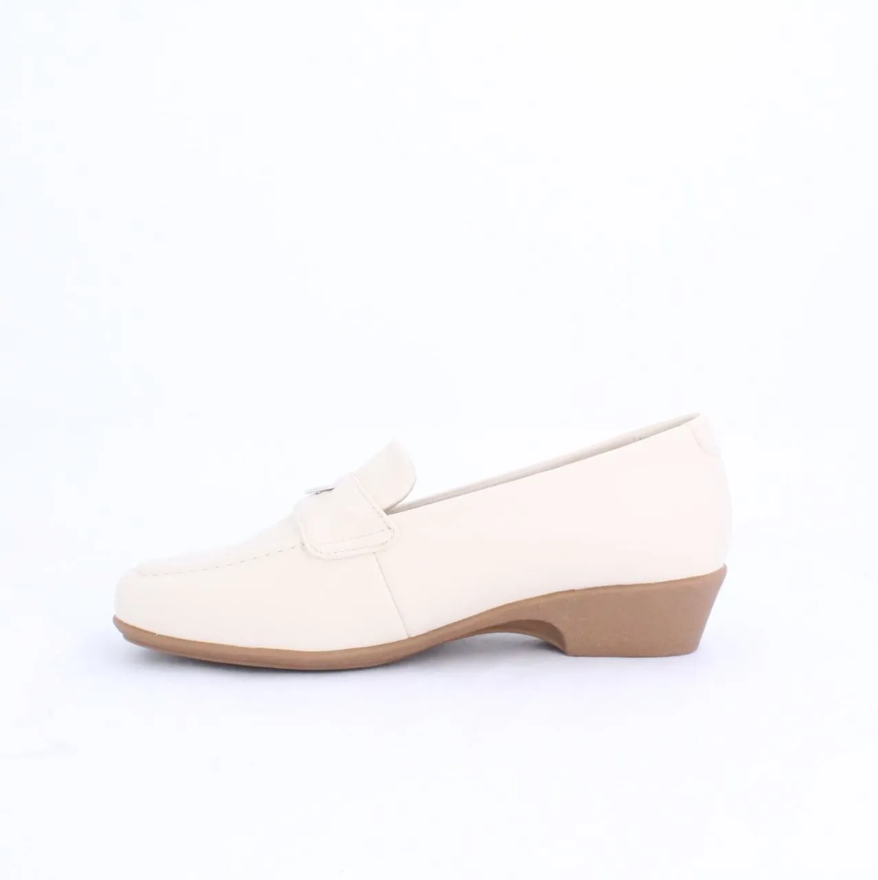 GRACI-Loafers-Wedges-CREAM
