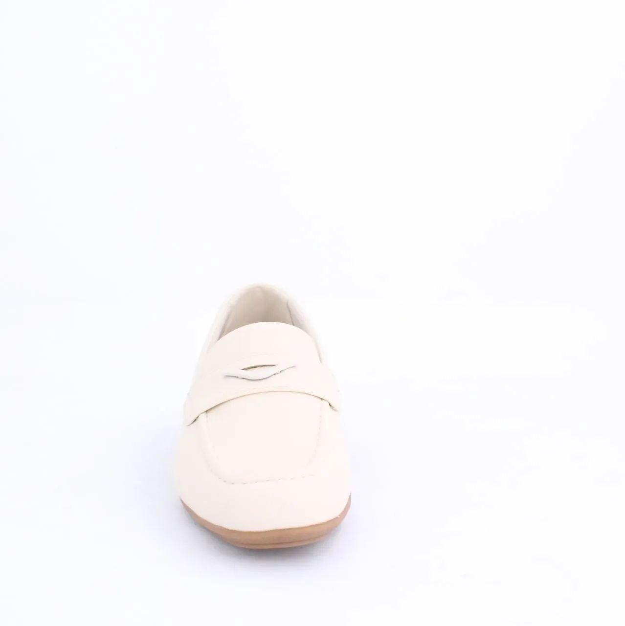 GRACI-Loafers-Wedges-CREAM