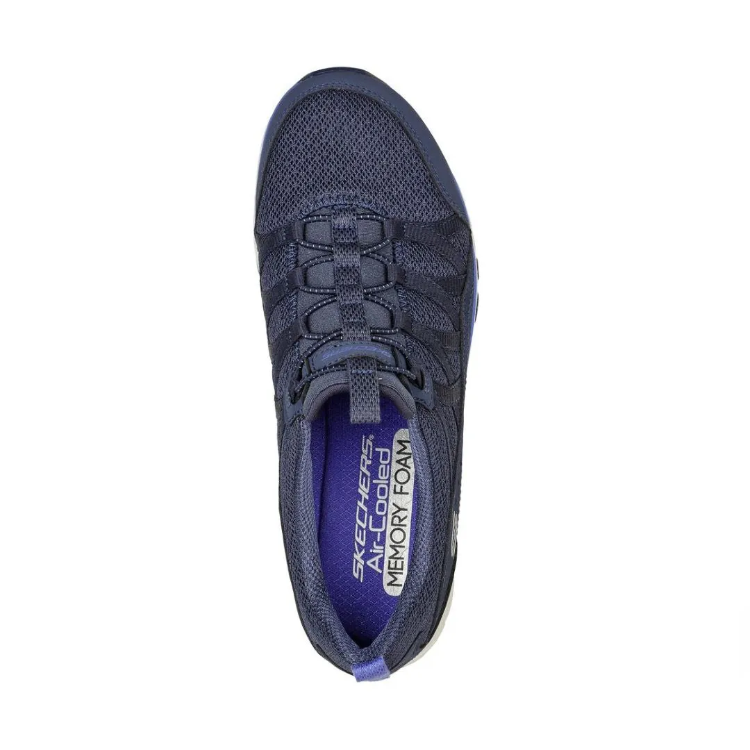 Gratis Cloud Training Shoes