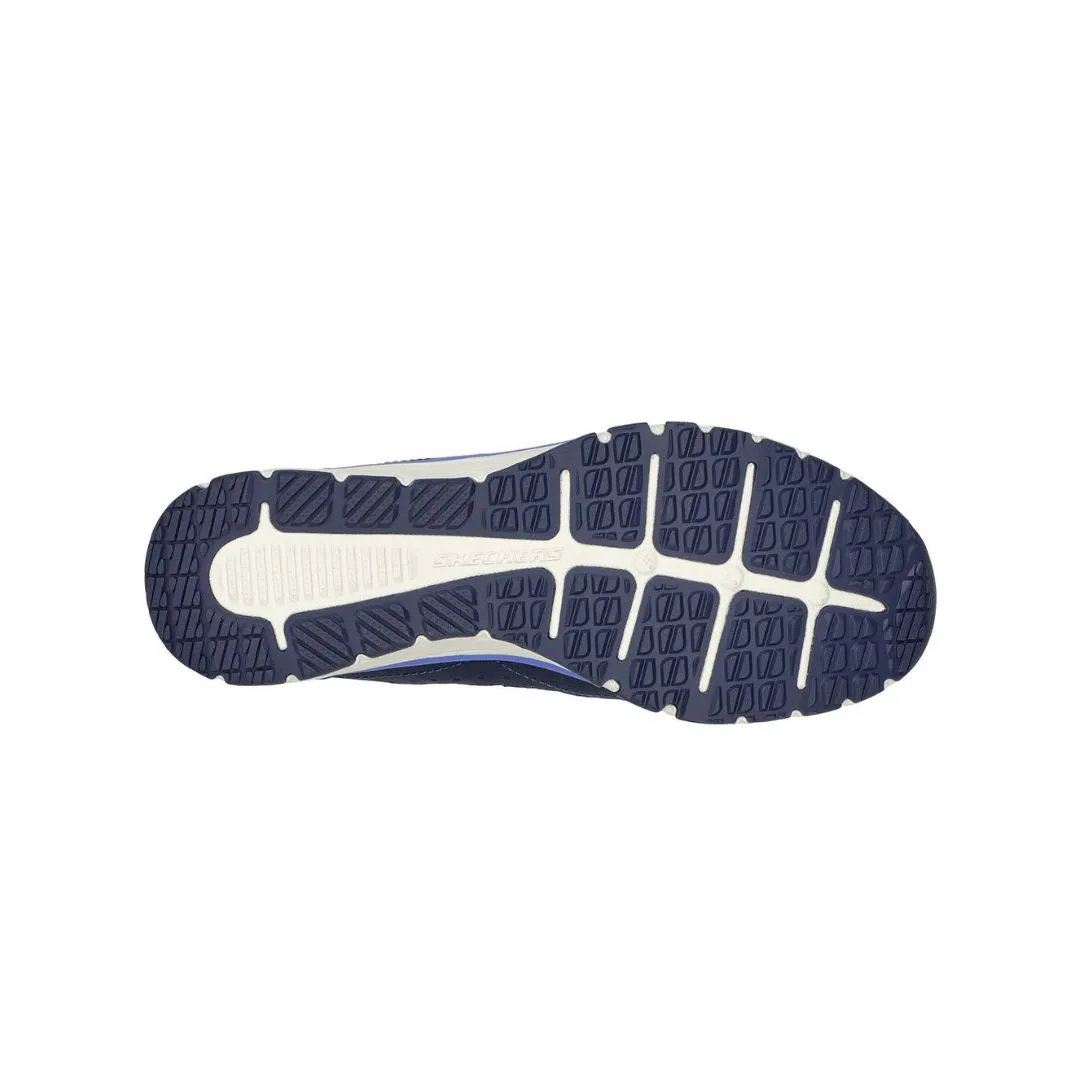 Gratis Cloud Training Shoes
