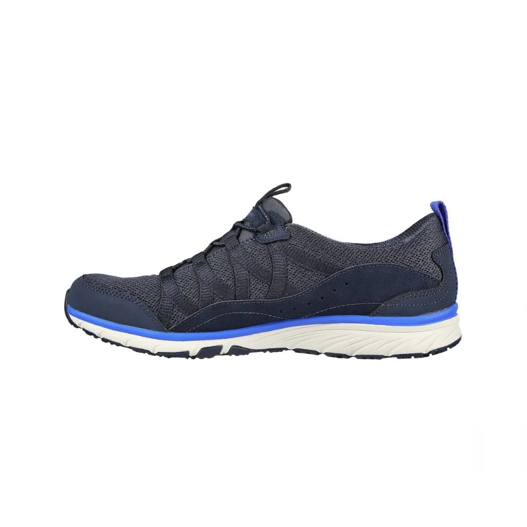Gratis Cloud Training Shoes