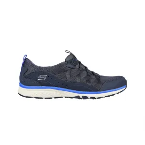 Gratis Cloud Training Shoes