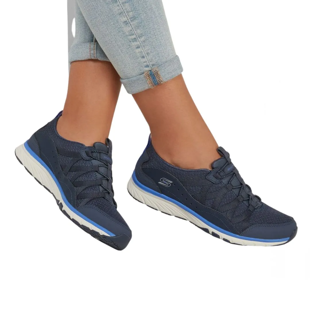 Gratis Cloud Training Shoes