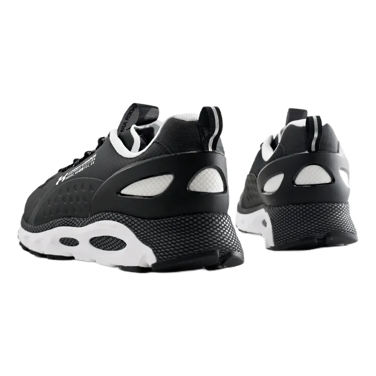 Hovr Infinite Summit Ii Black