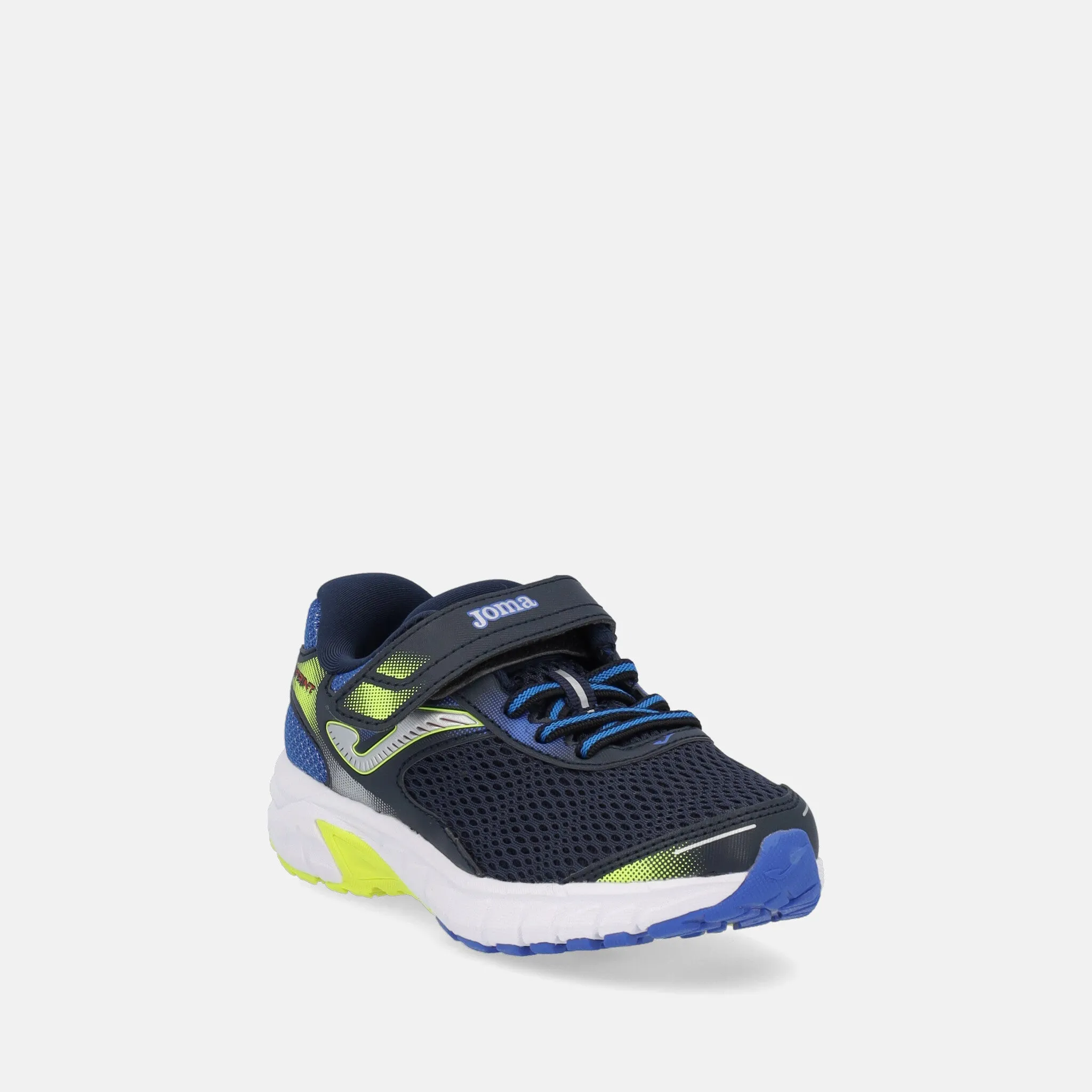 JOMA SPRINT JR
