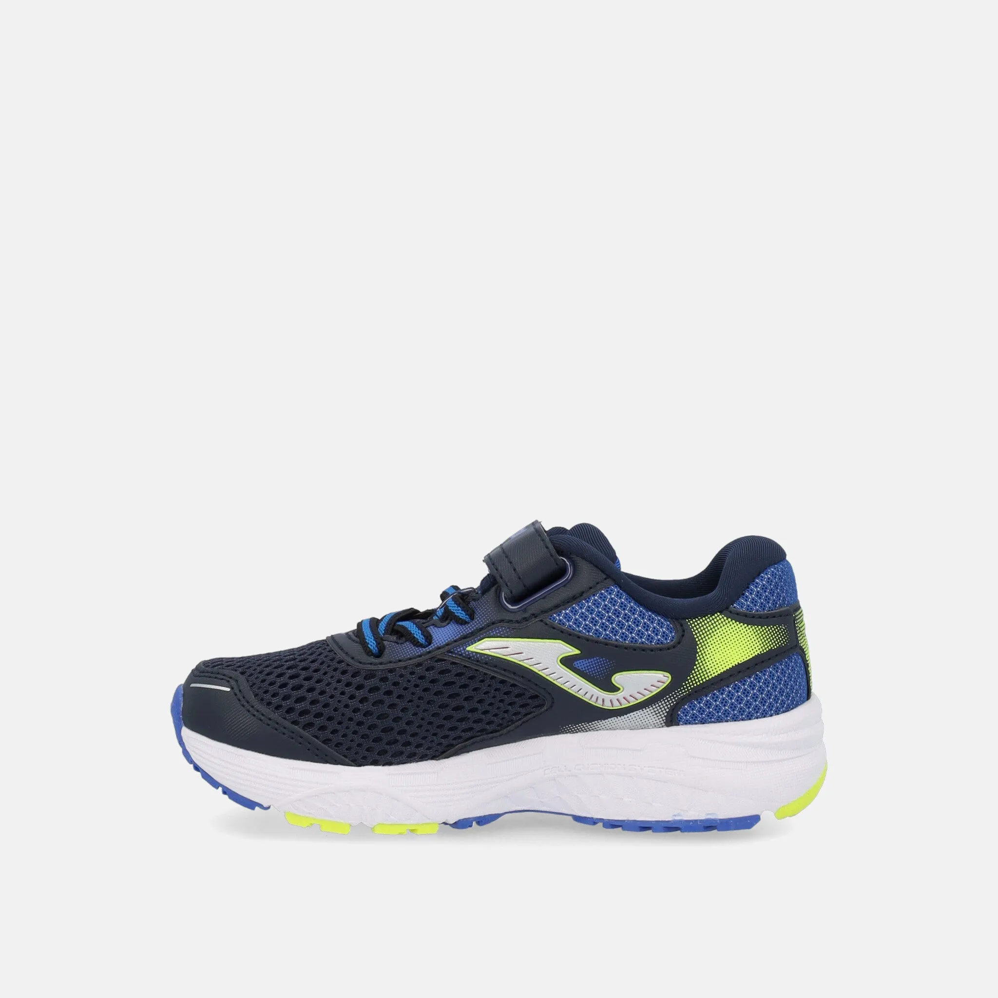 JOMA SPRINT JR