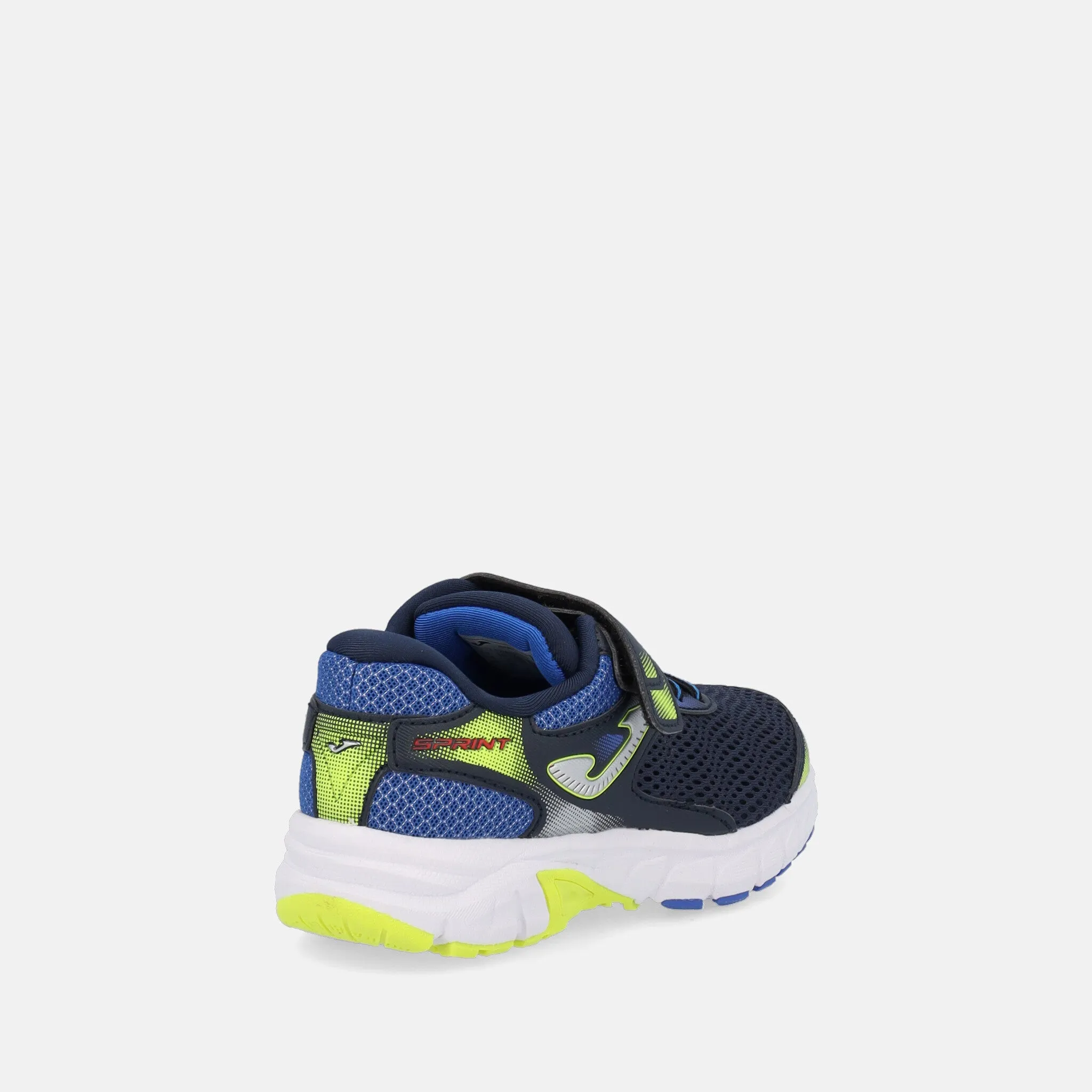 JOMA SPRINT JR