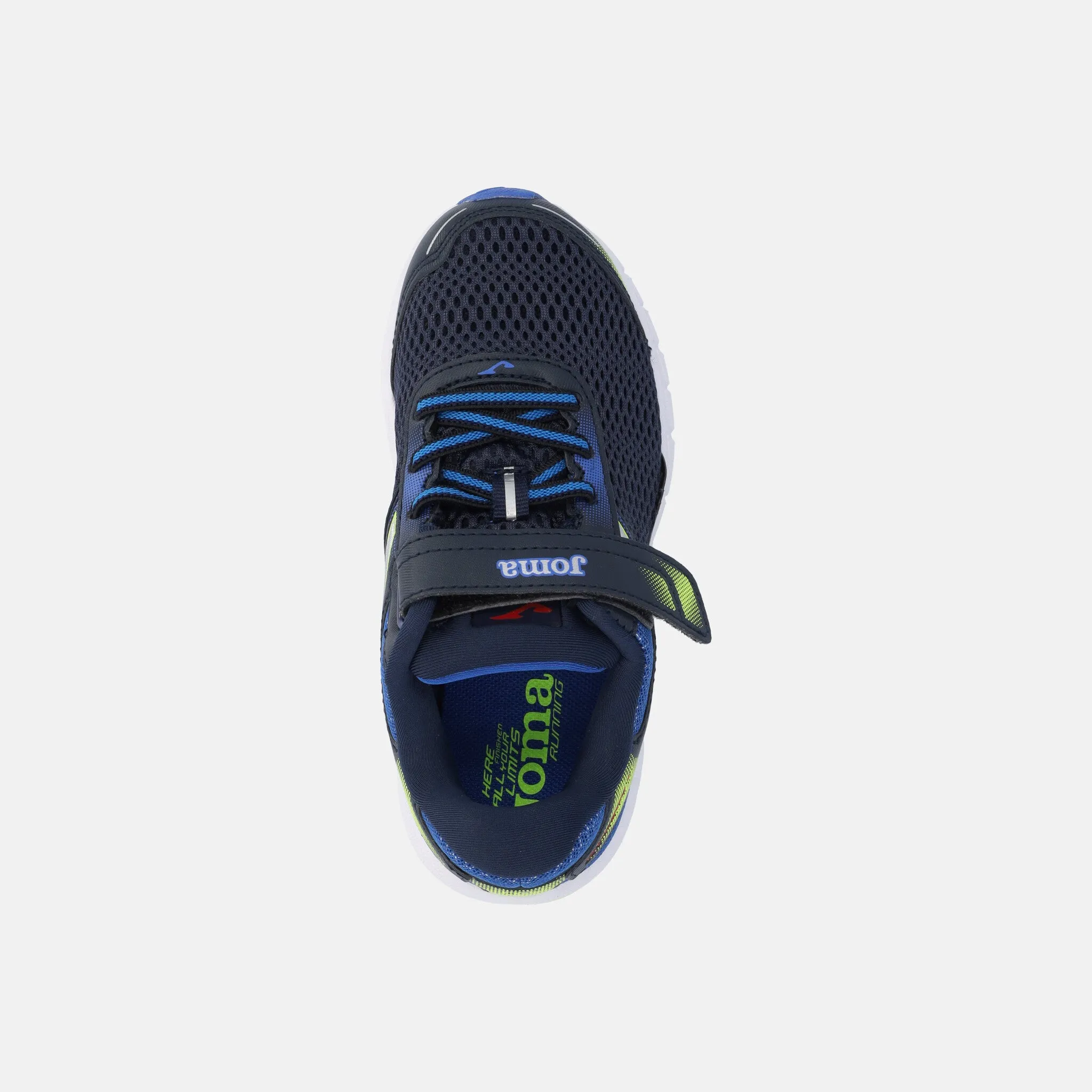 JOMA SPRINT JR