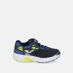 JOMA SPRINT JR