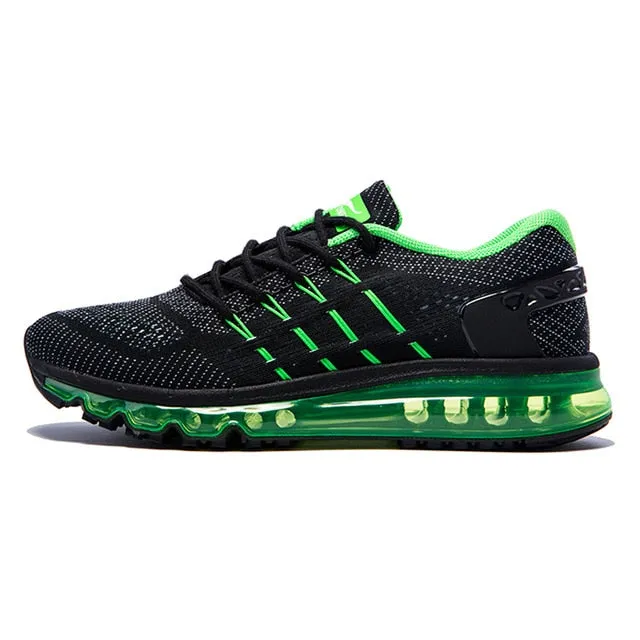 Men Running Shoes