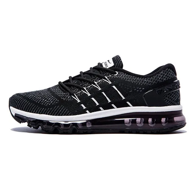 Men Running Shoes