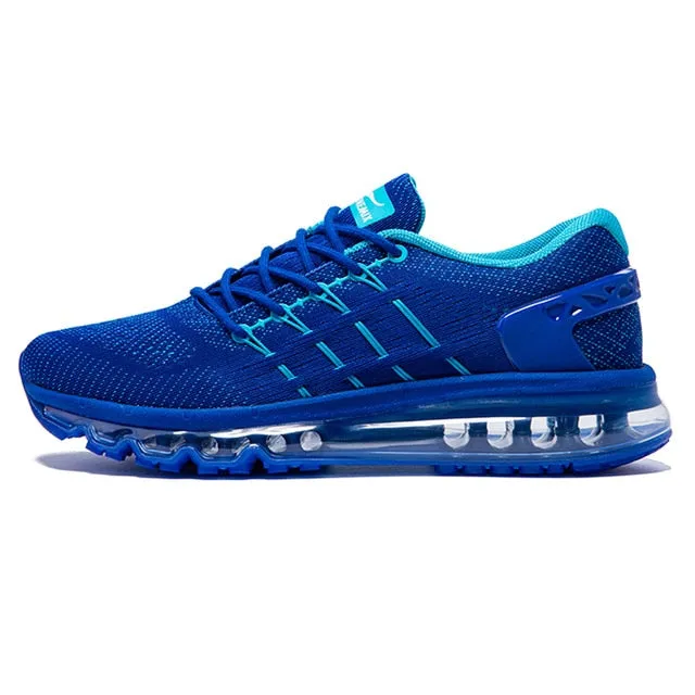 Men Running Shoes