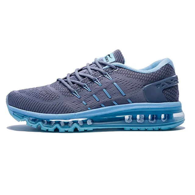 Men Running Shoes