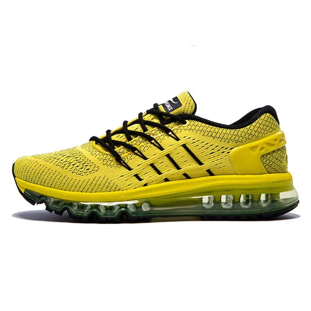 Men Running Shoes
