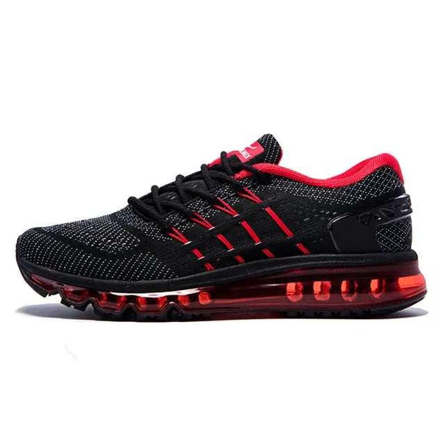 Men Running Shoes